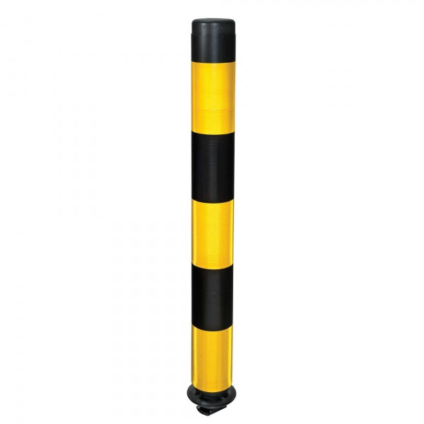 TRAFFIC-LINE Off-Highway Posts