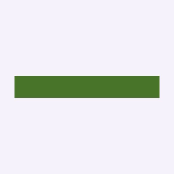 59989 Pipe colour band 150x980mm green (980x150mm) Safety Sign
