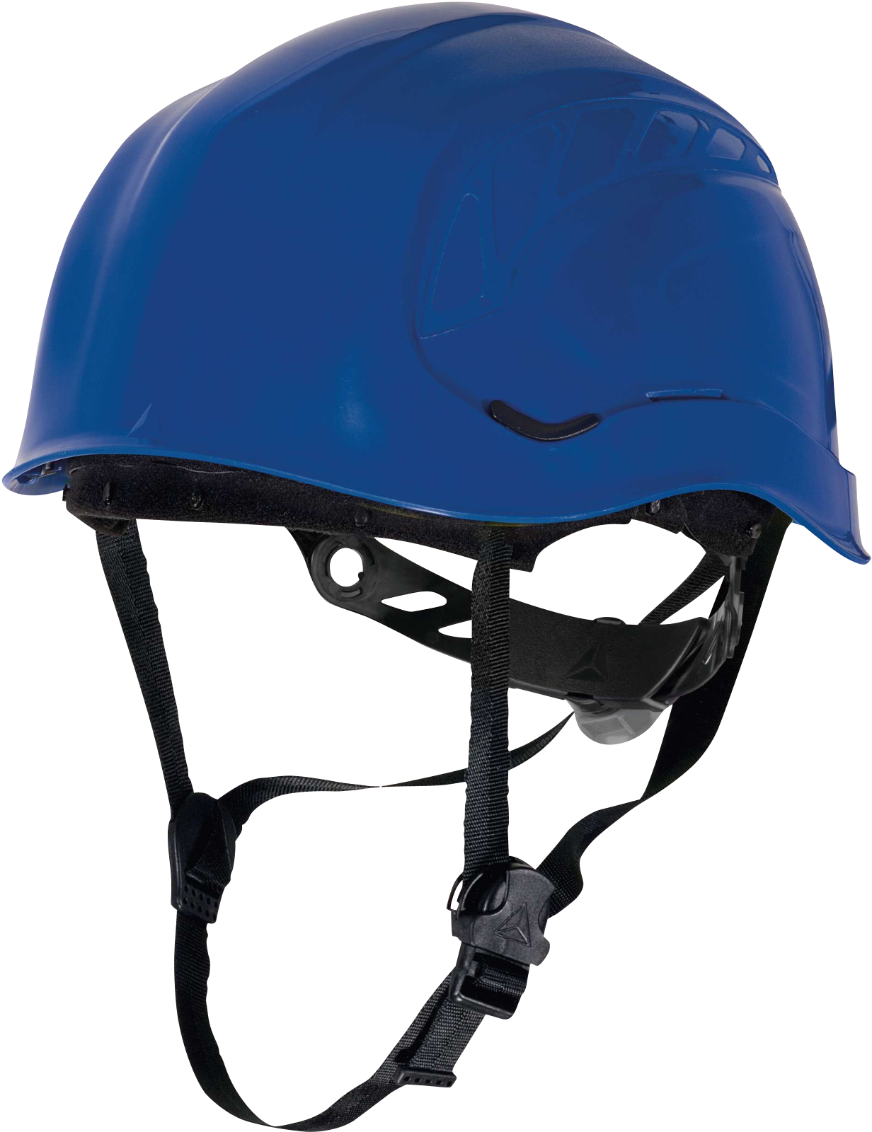 GRANITE PEAK - Mountaineering Style Safety Helmet