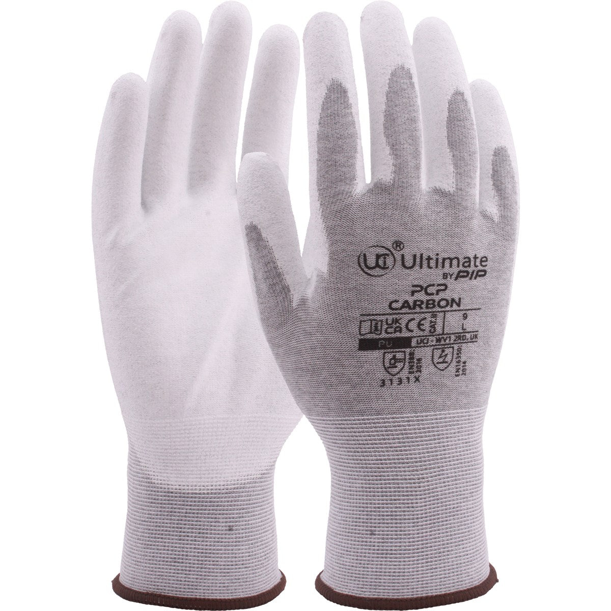 PCP-Carbon (Pack of 10)