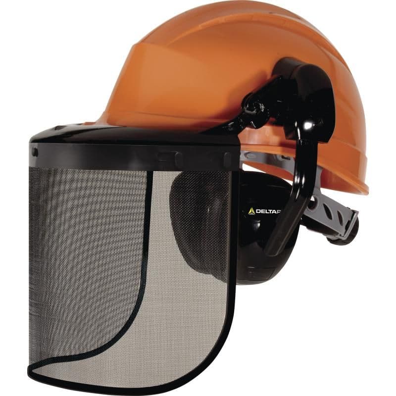 FORESTIER3 - Complete Forester Safety Kit