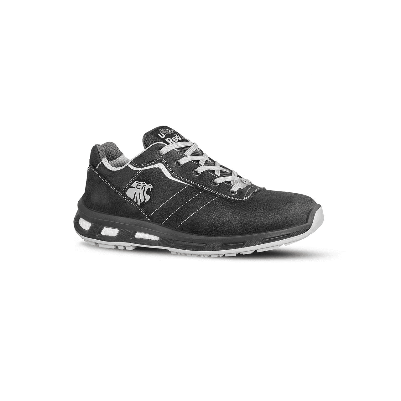 U-Power CLUB ESD S3S CI FO SR