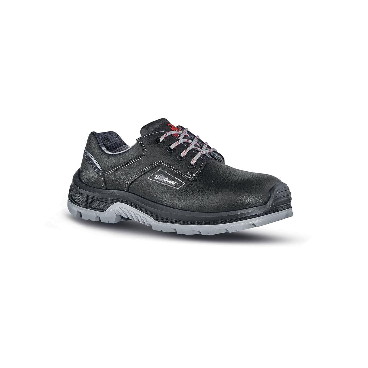 U-Power ELITE S3S FO SR