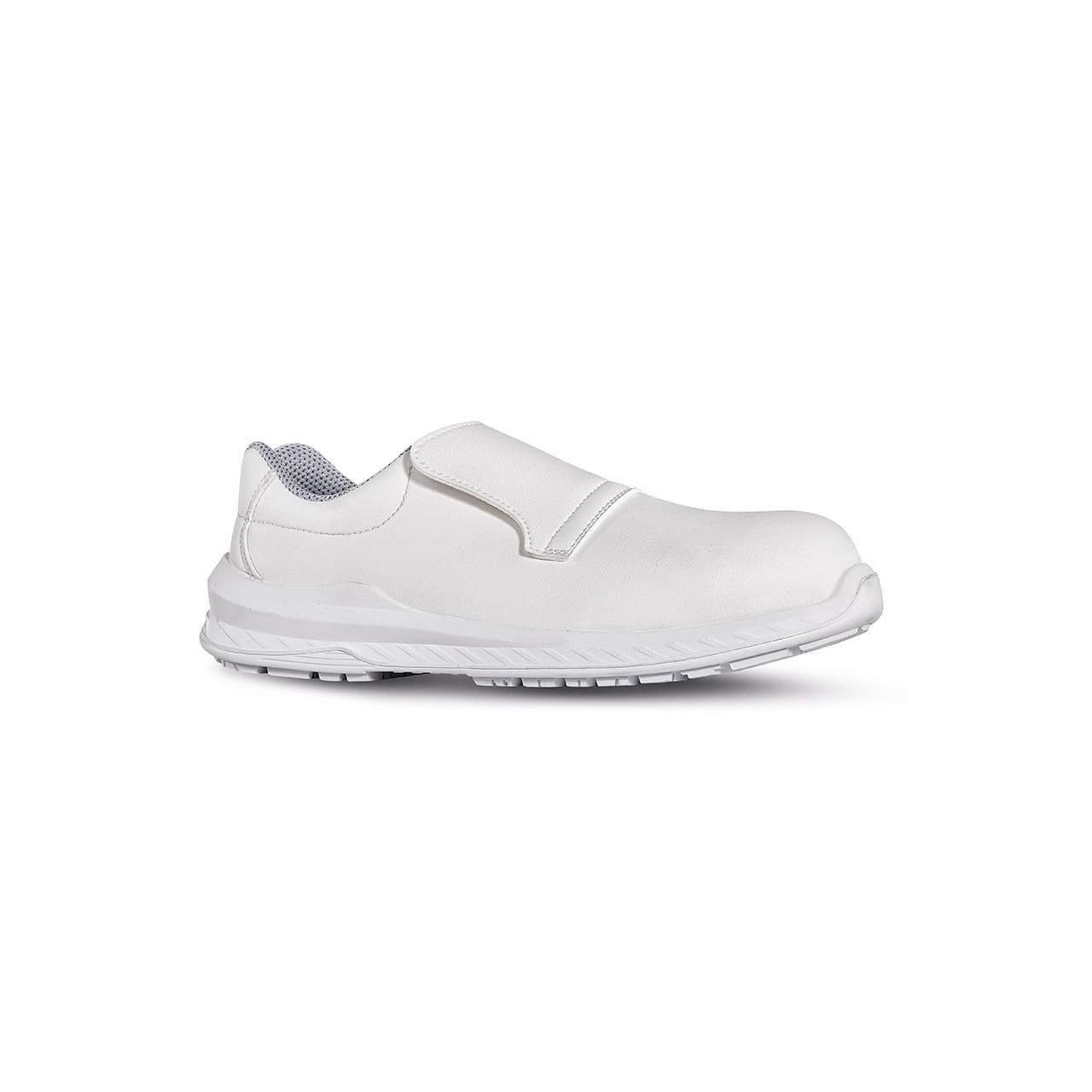 U-Power MADRID ESD S2 FO SR