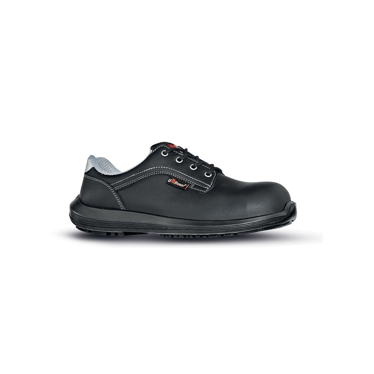 U-Power OXFORD S3S FO SR
