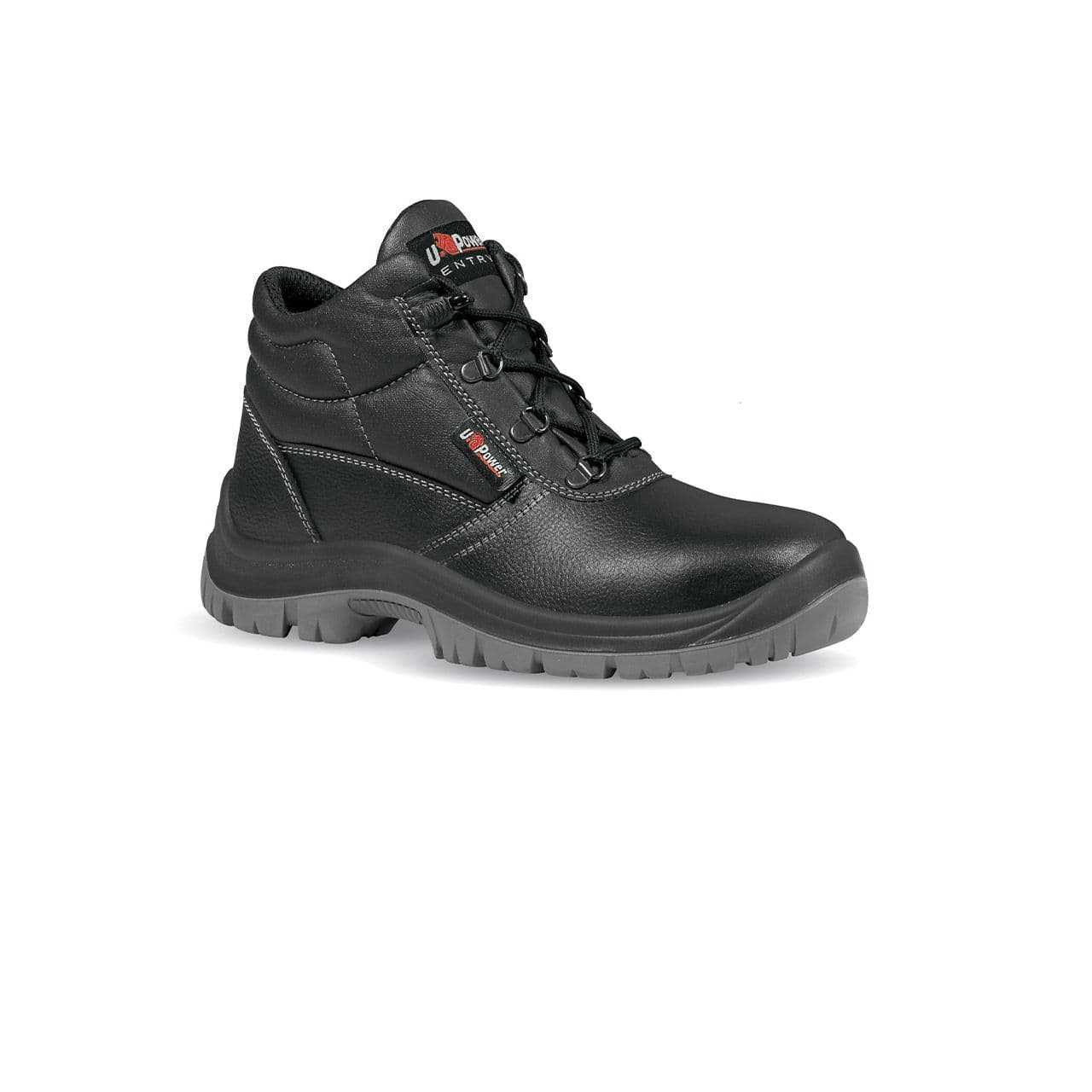 U-Power SAFE RS S3 FO SR