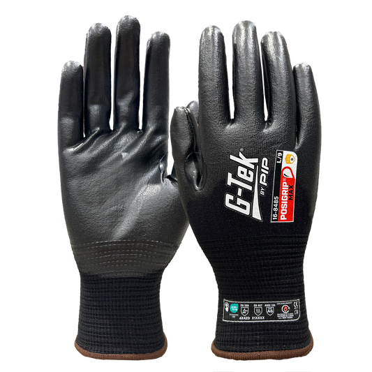 G-Tek® 16-8485 - PosiGrip™-MAX-XDK (Pack of 12)