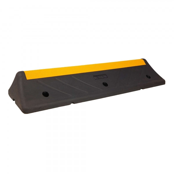 TRAFFIC-LINE Heavy Duty Wheel Stop