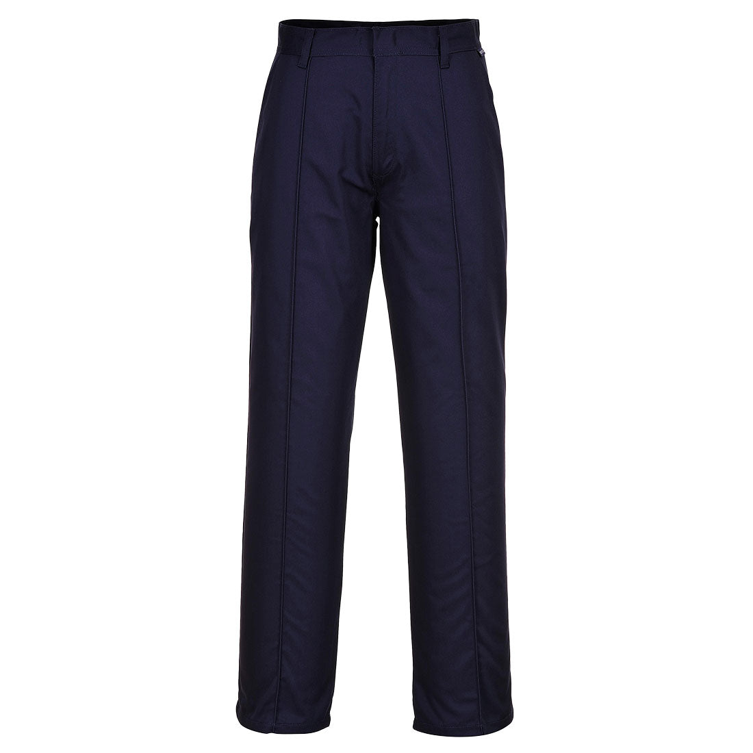 TRS-Waist-R