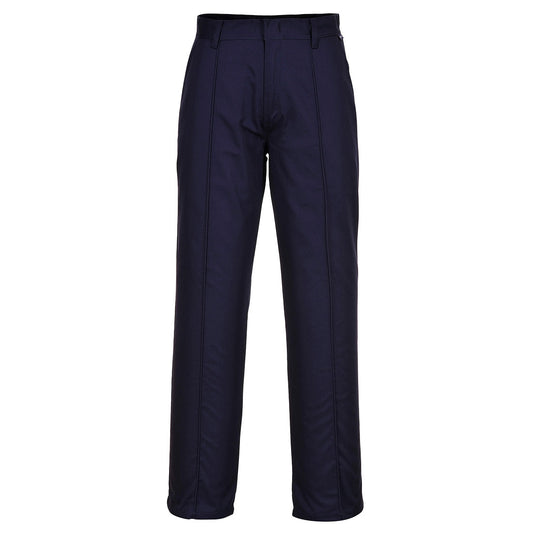 TRS-Waist-R