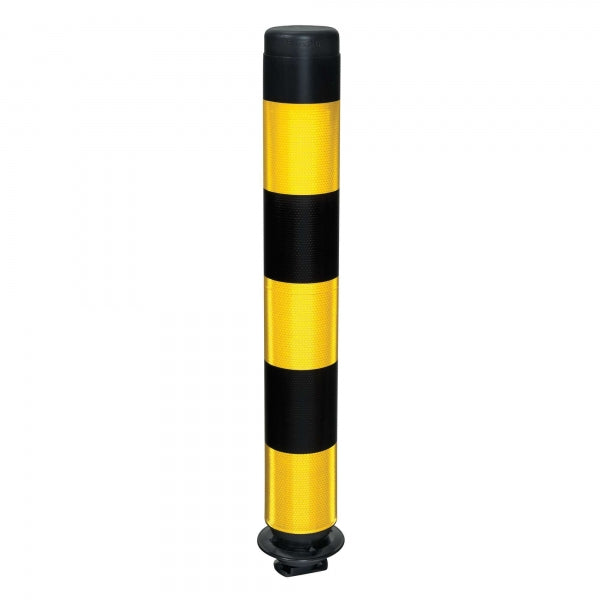 TRAFFIC-LINE Off-Highway Posts