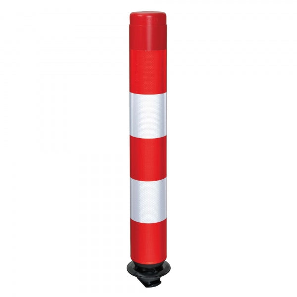 TRAFFIC-LINE Off-Highway Posts