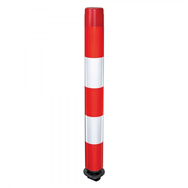 TRAFFIC-LINE Off-Highway Posts