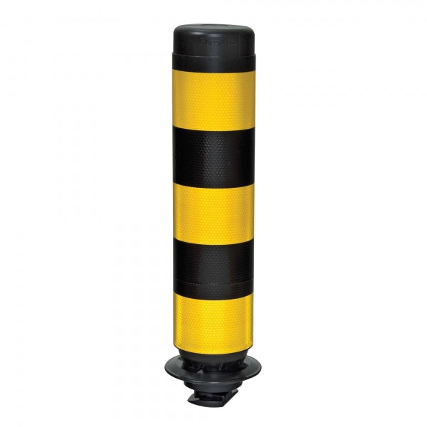 TRAFFIC-LINE Off-Highway Posts