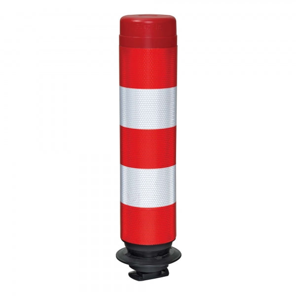 TRAFFIC-LINE Off-Highway Posts