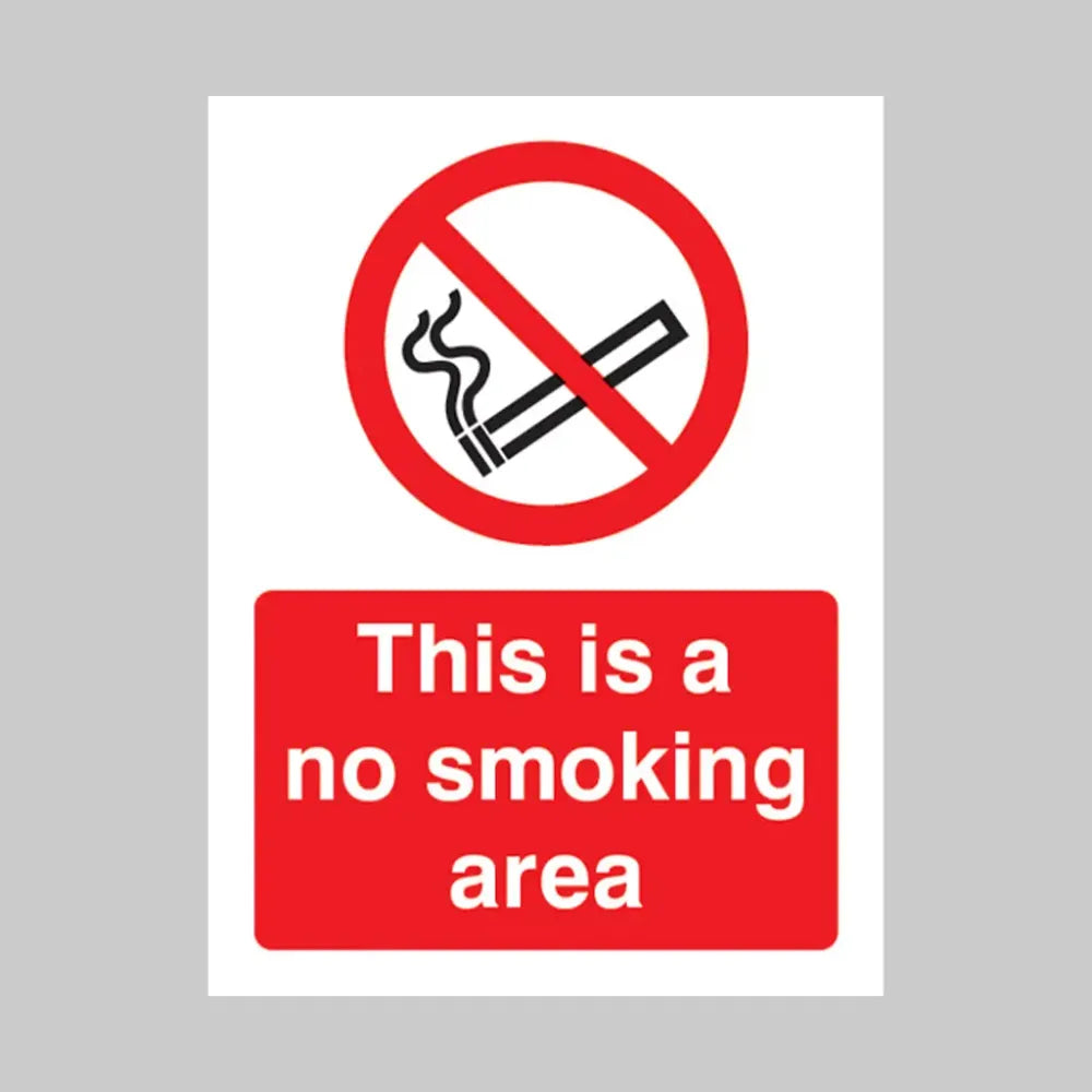 17493P Electric vehicle recharging point - Maximum stay 3 hours Rigid Plastic (600x400mm) Safety Sign
