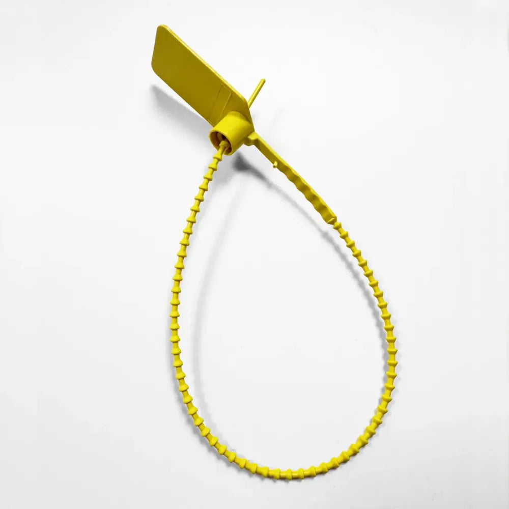 51100 Tamper proof tag 300mm length Miscellaneous