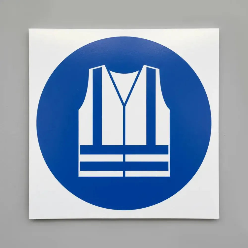HiVis symbol