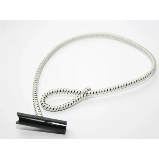 Bungee ties for banners (300mm) Pack of 4