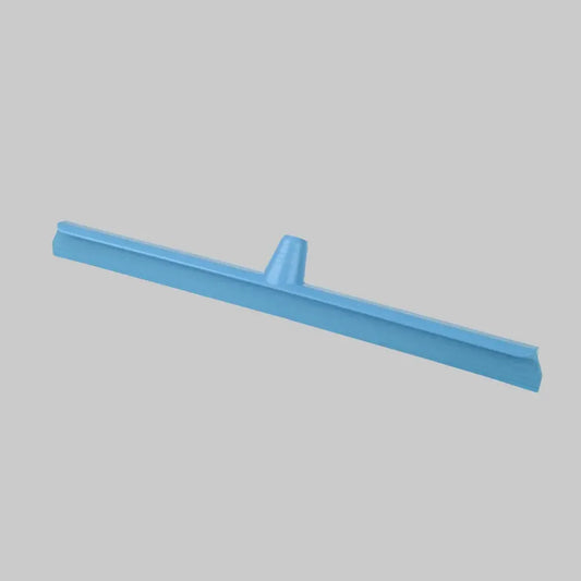 55974 600mm Ultra Hygienic Squeegee Miscellaneous