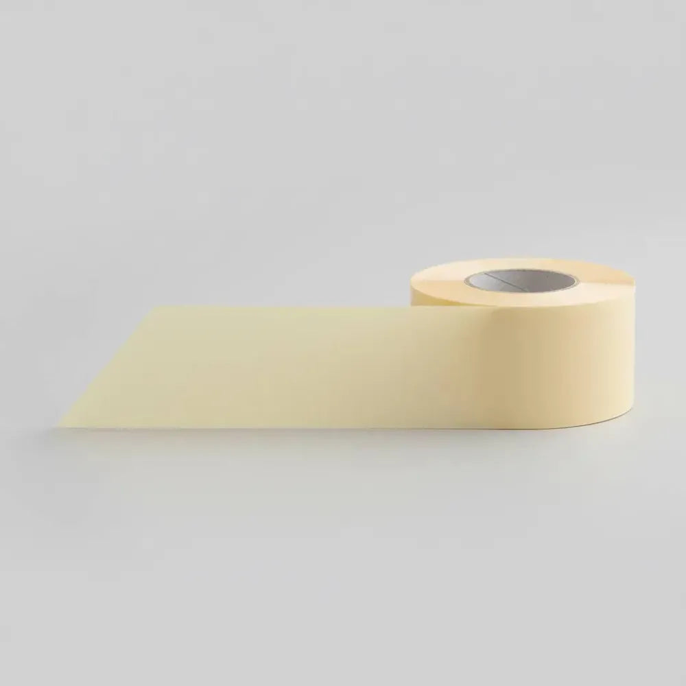 Plain photoluminescent self adhesive tape 10mx20mm
