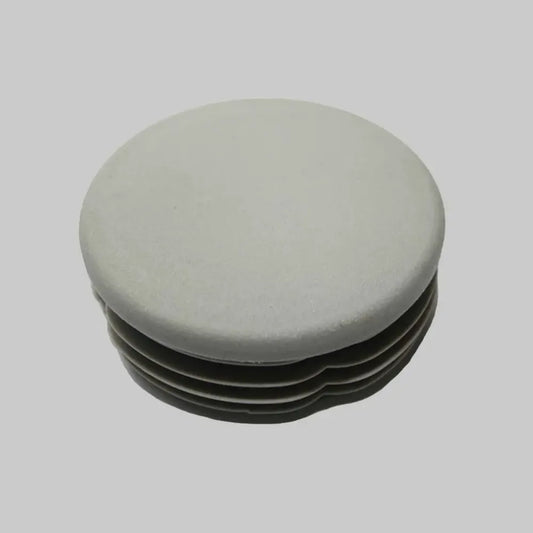 Plastic post cap 76mm diameter