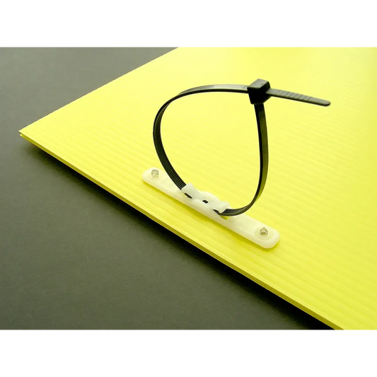 Correx Sign Clip