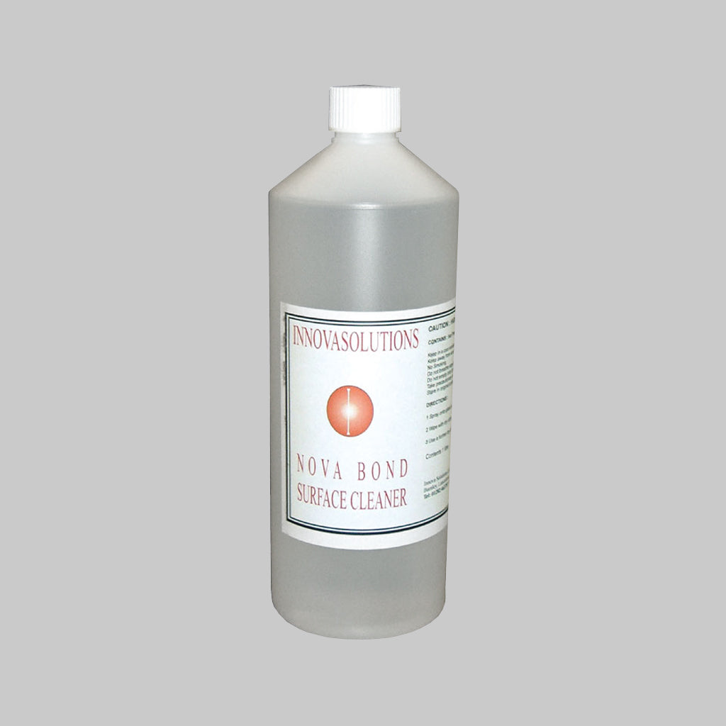Floor cleaning fluid (1 litre)