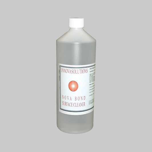 Floor cleaning fluid (1 litre)