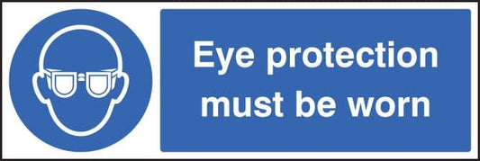 59696 Anti-slip cleat black reflective 610mm x 150mm  (610x150mm) Safety Sign