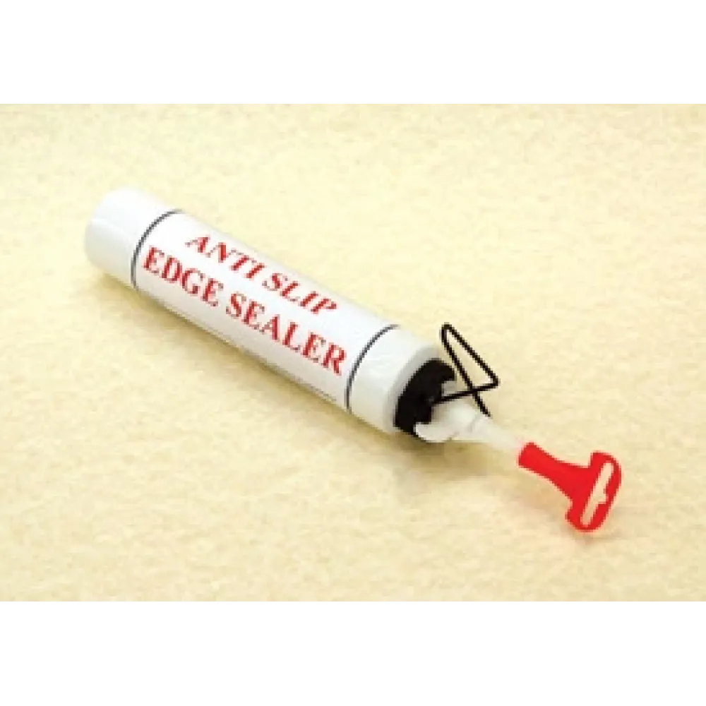 Edge sealer (140ml)