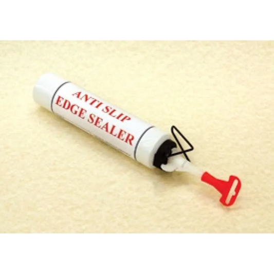 Edge sealer (140ml)