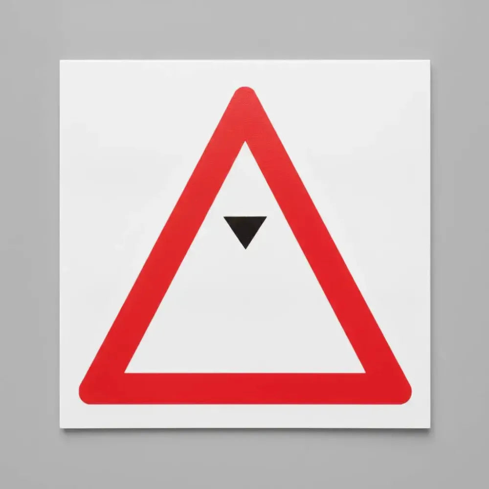 Height restriction (specify height)