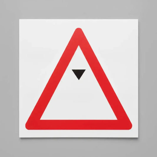 Height restriction (specify height)