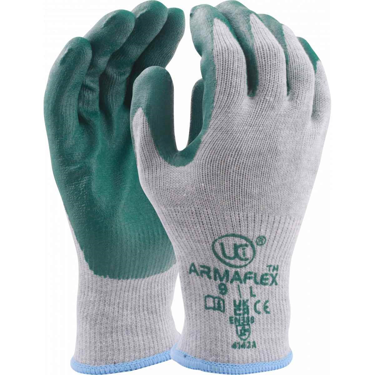 ArmaFlex™-II (Pack of 10)