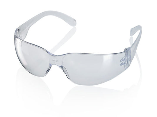 Glasses QTY
