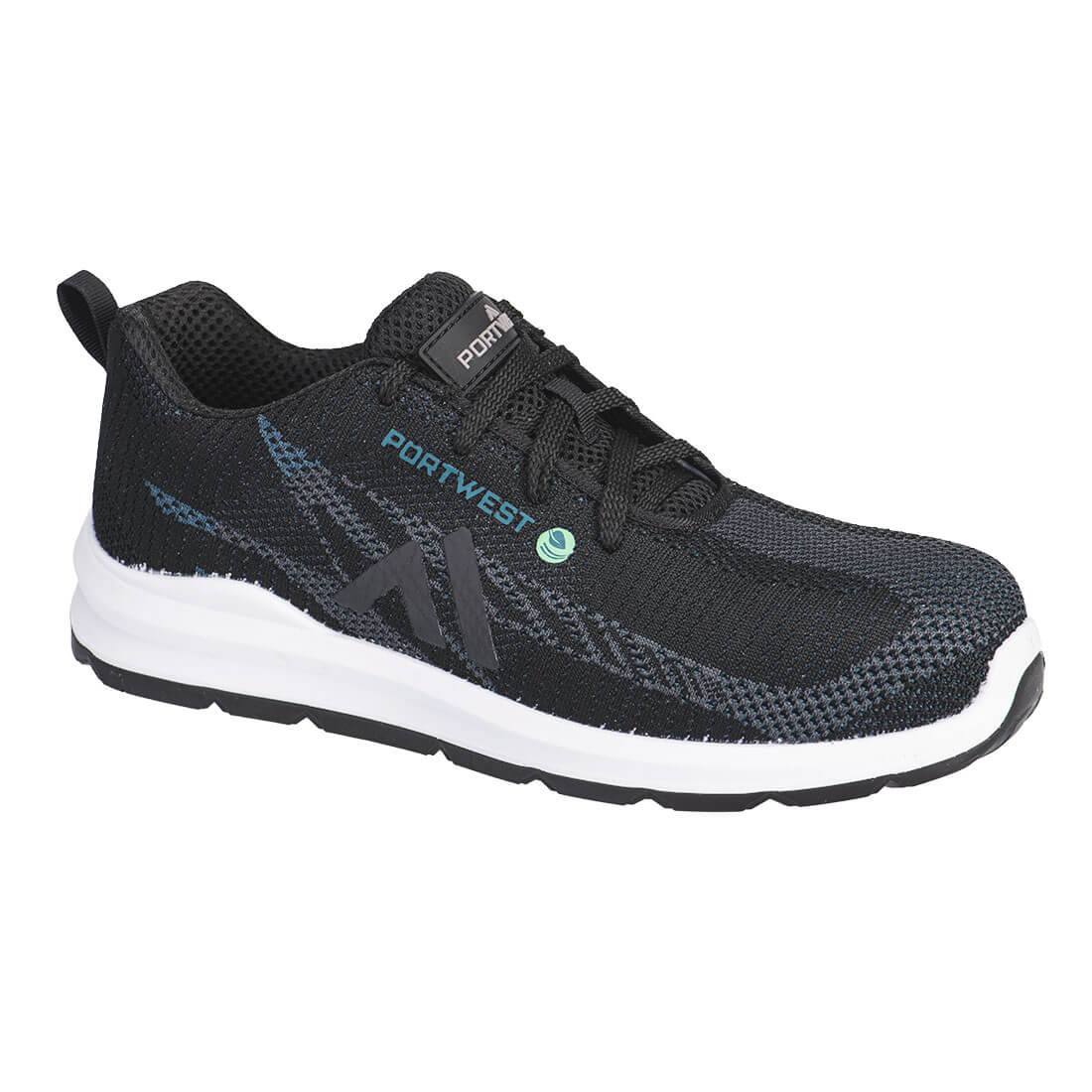 FC06 Composite Flynite Trainer S1PS SR FO