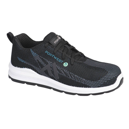 FC06 Composite Flynite Trainer S1PS SR FO