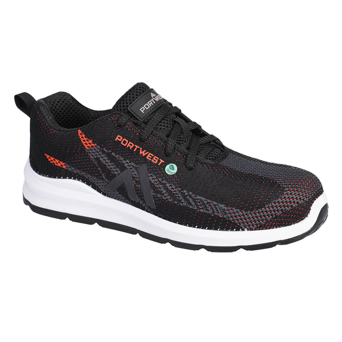 FC06 Composite Flynite Trainer S1PS SR FO