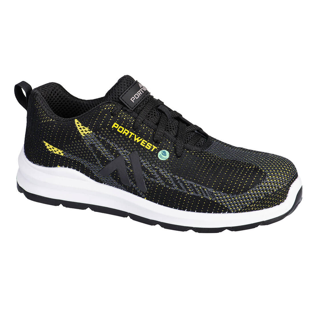 FC06 Composite Flynite Trainer S1PS SR FO