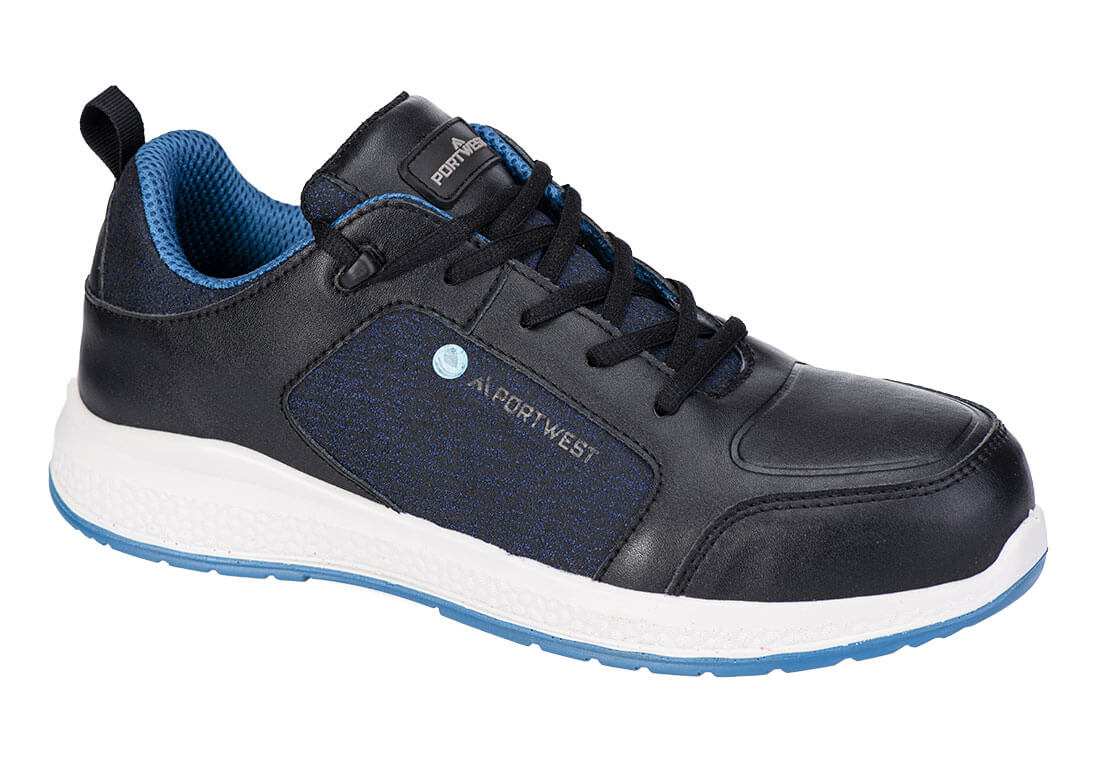 FC07 Eco Composite Trainer S3S SR FO