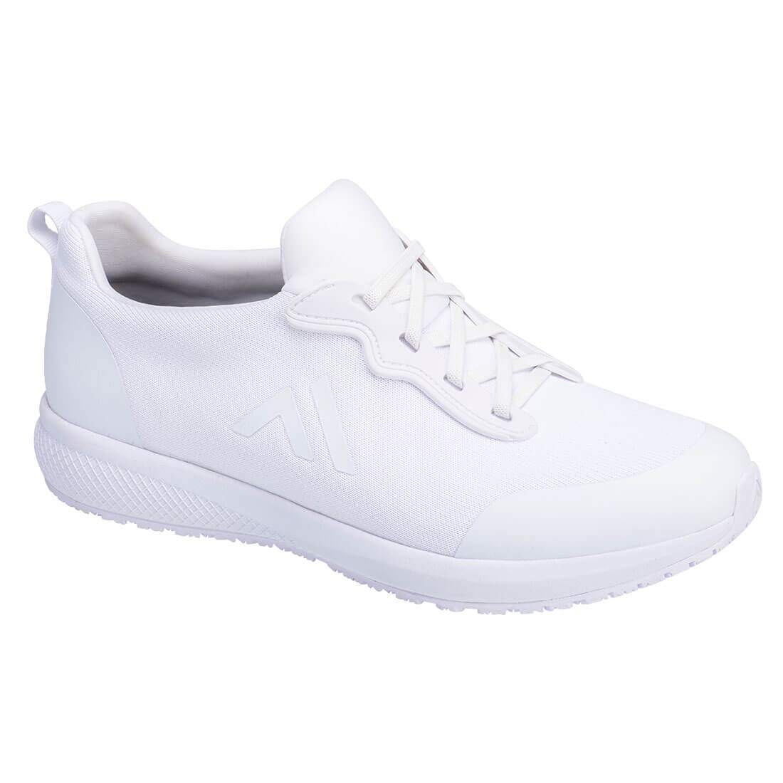 FT20 Occupational Textile Trainer OB SR - White