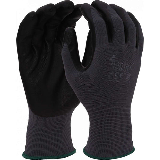 Hantex® NF1-BK (Pack of 10)