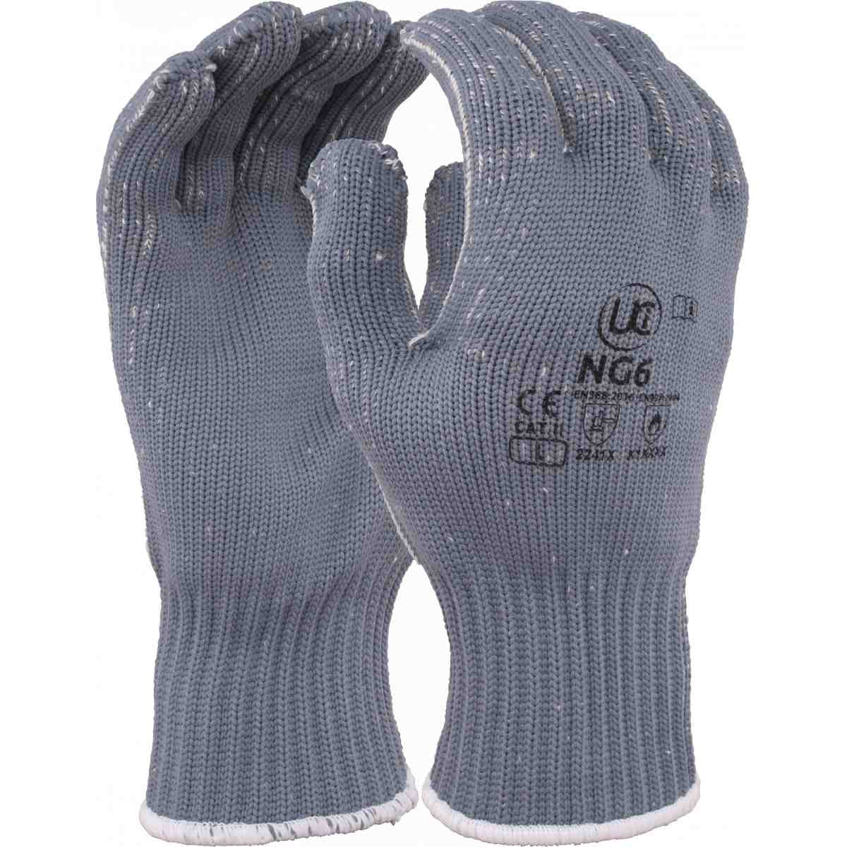 NG62- Size L (Pack of 12)