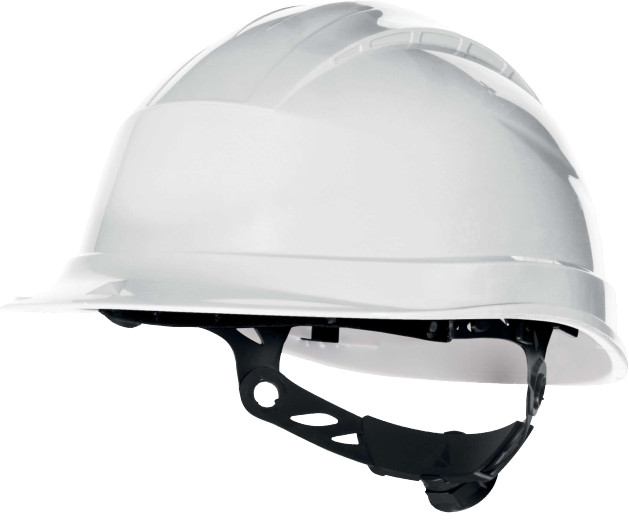 Deltaplus Quartz Up III Safety Helmet