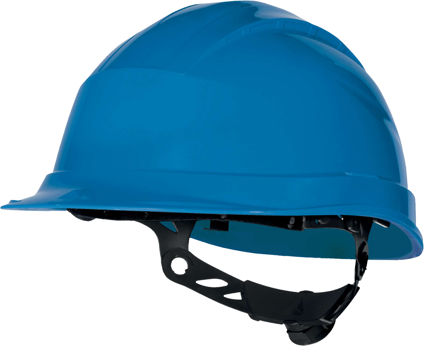 Deltaplus Quartz Up III Safety Helmet