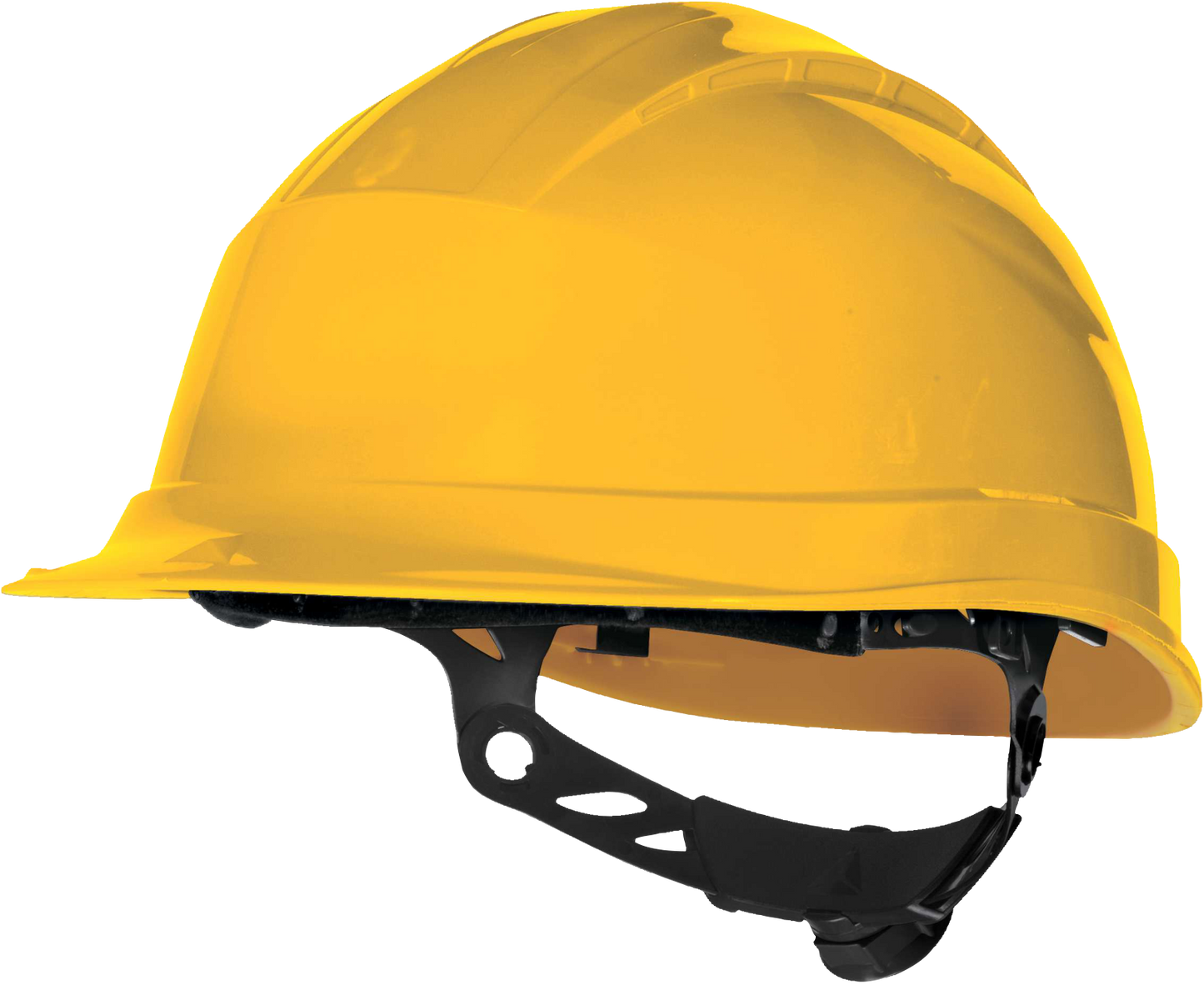 Deltaplus Quartz Up III Safety Helmet