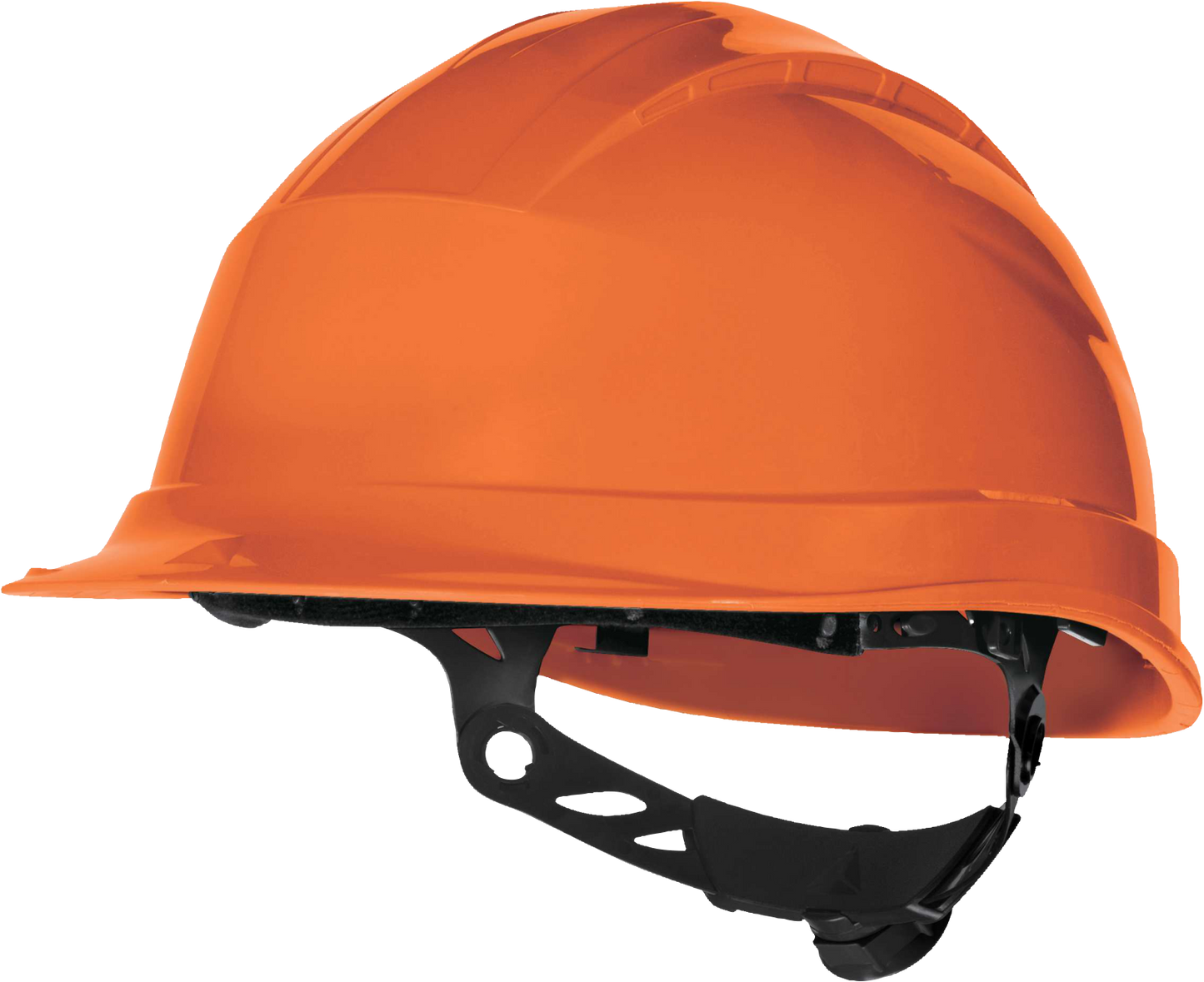 Deltaplus Quartz Up III Safety Helmet