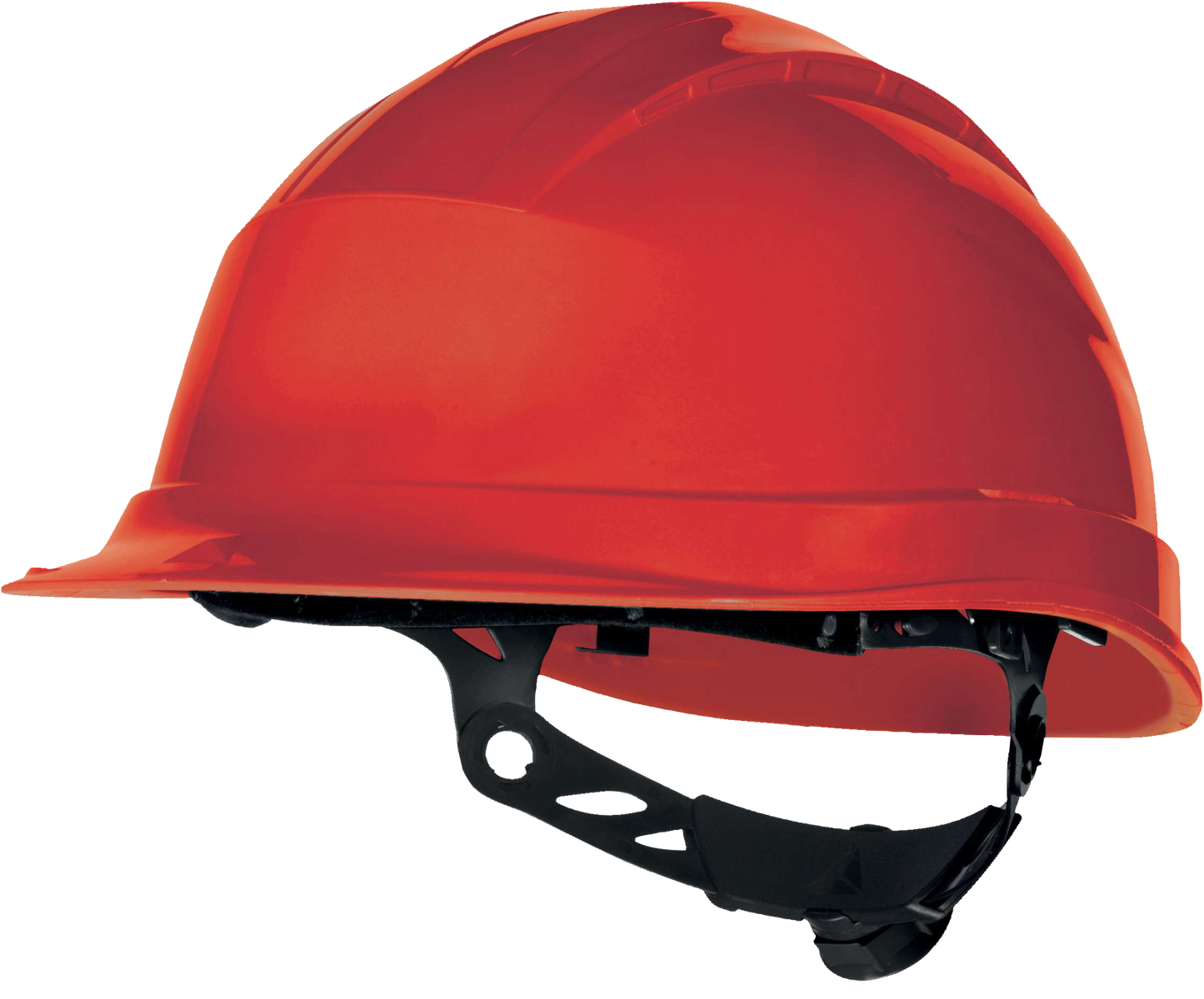 Deltaplus Quartz Up III Safety Helmet