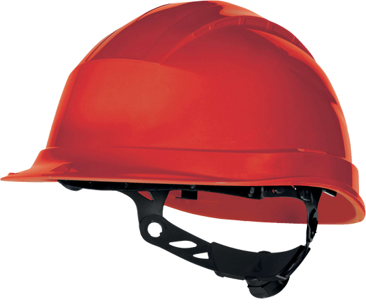 Deltaplus Quartz Up III Safety Helmet